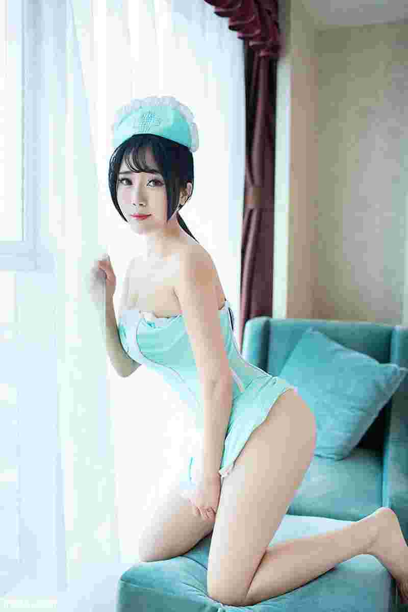 藤花小说秦世明全文阅读