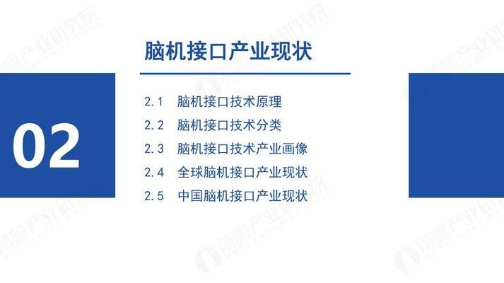 2025年五大变革性科技成就：量子计算与脑机接口如何重塑未来生活
