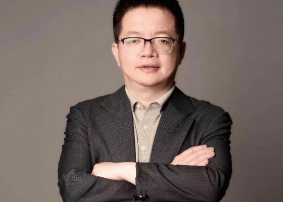 王晓刚：从程序员到AI魔术师，揭秘中国人工智能领域领袖的传奇蜕变