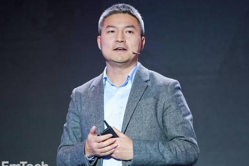 吴甘沙：从英特尔中国研究院院长到驭势科技创始人，中国自动驾驶领域的领军人物