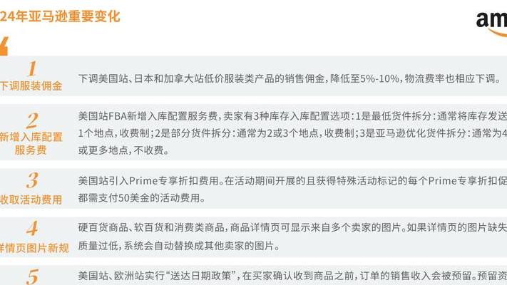 2025年跨境电商必备：数字贸易规则英语解析与实战应用指南