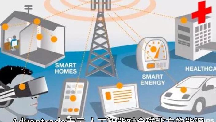 量子导航技术2025年迎突破：比GPS精准百倍，将颠覆自动驾驶与国防安全