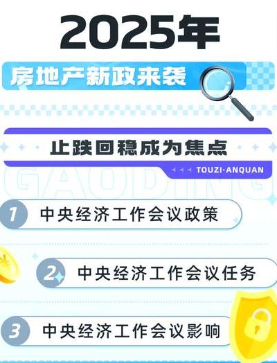2025年数字房地产投资指南：区块链与NFT如何重塑虚拟不动产市场