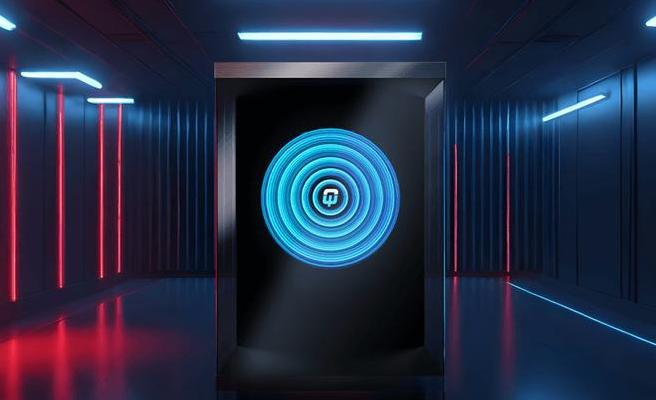 量子点传感器技术：8K摄像机在0.001勒克斯下仍保持97%色彩饱和度的成像革命