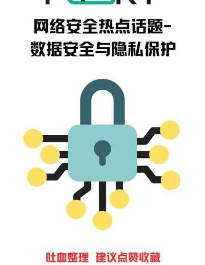 数字隐私保护法如何重塑2025年数字经济时代的个人数据安全