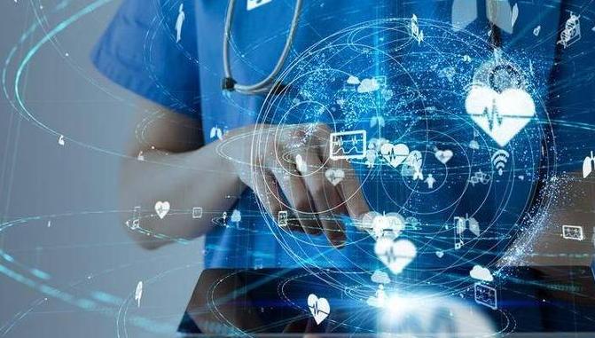 5G技术如何重塑2025年生活：从智能家居到远程医疗的全面变革