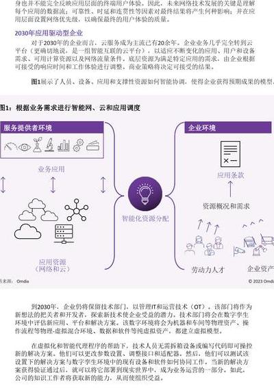 2025年5G时代全面铺开：掌握核心网信令交互原理与实战案例分析