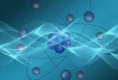 量子世界现新大陆：拓扑量子态颠覆认知带来实用化希望