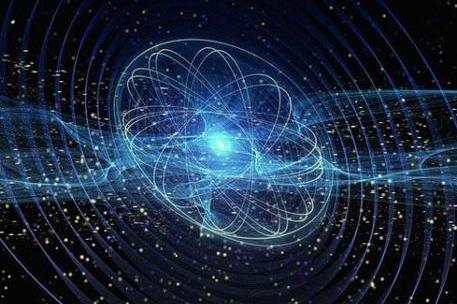 量子世界现新大陆：拓扑量子态颠覆认知带来实用化希望