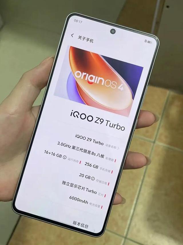 2025年5G手机市场全方位体验较量，深度测评六款热门机型