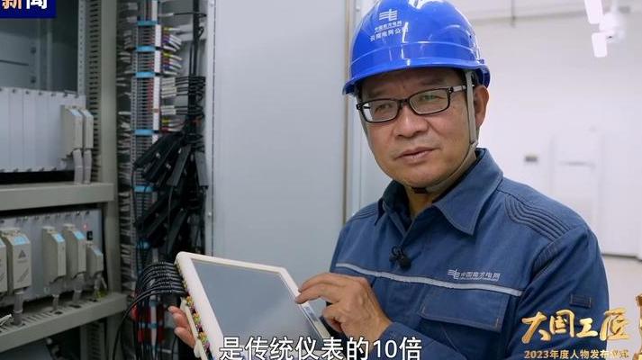 专访移动开发领域技术领袖李明辉：技术突破与用户体验追求