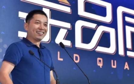 深入剖析张利东：从京华时报到字节跳动的商业传奇蜕变