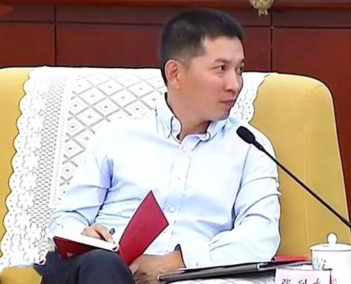 深入剖析张利东：从京华时报到字节跳动的商业传奇蜕变