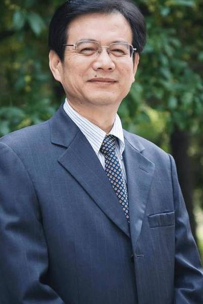 探寻中国互联网早期开拓者徐勇的创业与投资之路
