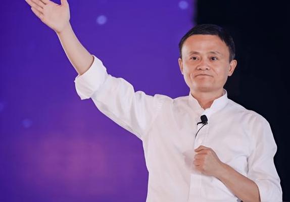 马云：从杭州教师到电商传奇，创业艰辛铸就商业精神象征