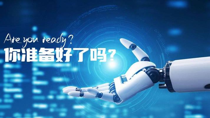 2025 年技术浪潮下，专访顶尖 AI 科学家张明远的传奇之路
