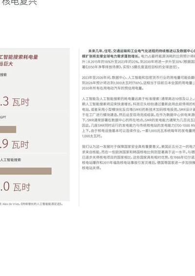 2025年数字经济将重塑全球产业格局，六大维度解析发展趋势与红利
