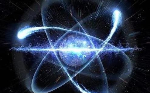 2025年反物质研究进展：微克级产生、捕获技术突破及星际应用探索