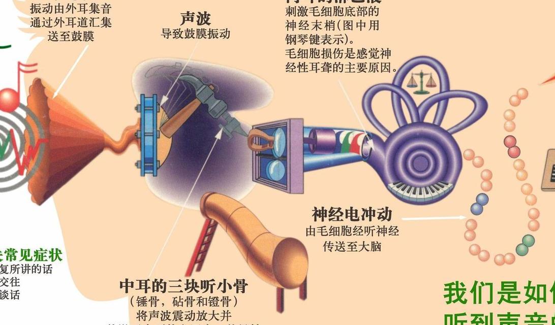 深入剖析监听耳返：工作原理、核心功能与选购要点全知道