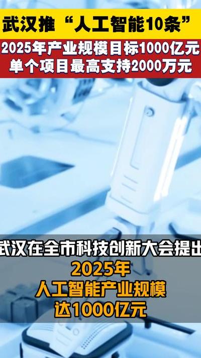 2025年人工智能与量子计算共存，对话科技预言家张明远
