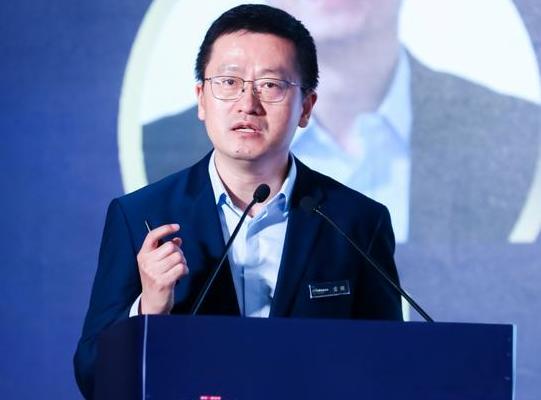专访资深科技项目经理张明：15年经验分享技术转管理的心路历程