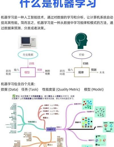 教育机器人走进课堂，核心技术如何重新诠释因材施教理念？