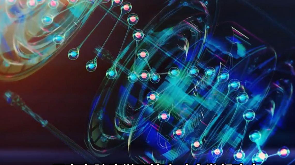 2025年纳米机器人技术在癌症治疗领域的六大突破性进展