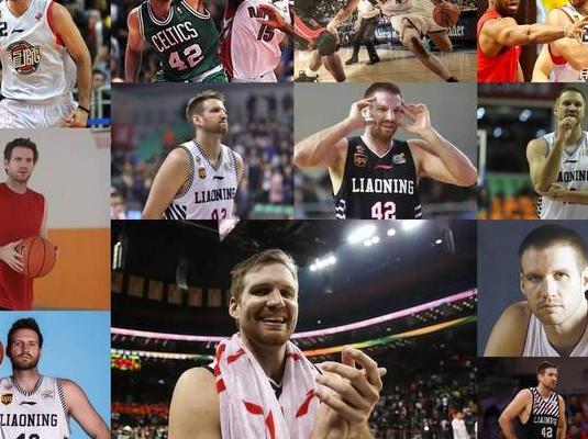 NBA 马克·兰多夫：篮球生涯与商业传奇，2025 年回顾其勇气智慧远见