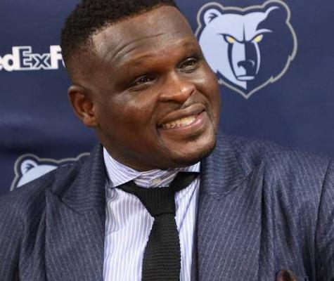 NBA 马克·兰多夫：篮球生涯与商业传奇，2025 年回顾其勇气智慧远见