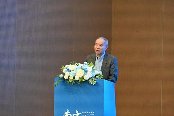 专访智能交通领域领先的张明远教授：看其如何用技术革新出行