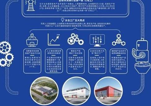 2025智能制造时代来临，质量成技术与艺术结合，张明革新质量管理逻辑