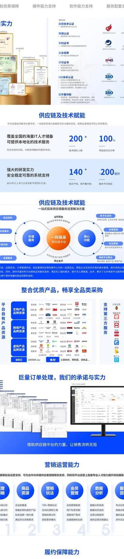 2025年数字化浪潮下剖析五款性能价格匹配的交换机及选购误区