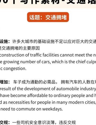 2025 年城市交通拥堵加剧，张明如何用技术创新破局？