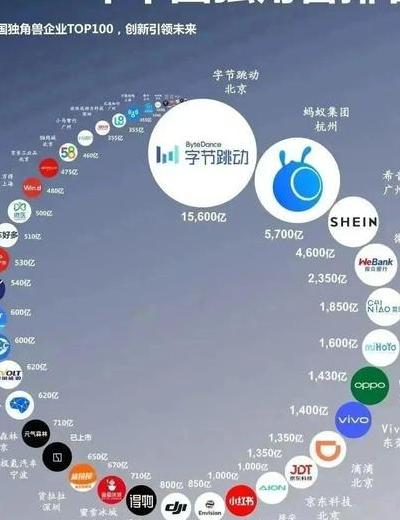 科技创业热潮中，从灵感闪现到打造行业独角兽的创业历程