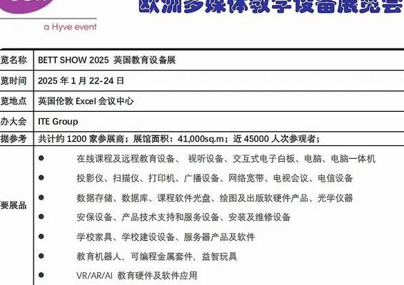 2025年电子白板成基本配置，五款主流产品72小时实地测试帮您选