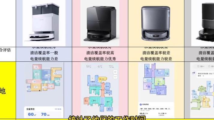 2025年电子白板成基本配置，五款主流产品72小时实地测试帮您选