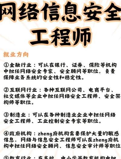 2025年5G网络遍布 5G网络安全工程师守护新兴职业核心领域