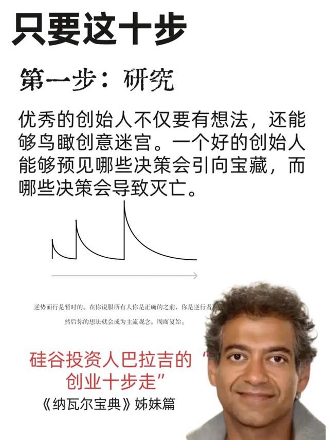 硅谷创业传奇：约翰·科里森改写全球在线支付格局的故事
