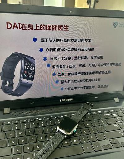 十年变迁：健身手环成健康守护者，与素食者趋势2025年惊人交集