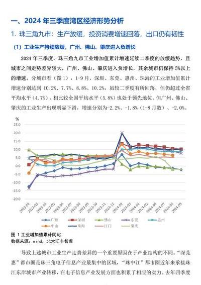 2025 年粤港澳大湾区迈向数字湾区，发展现状与经济奇迹展现