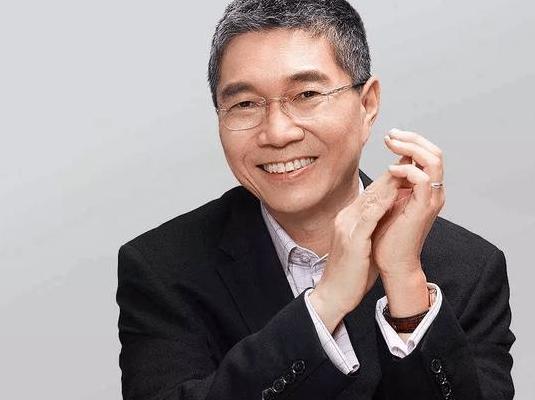 科技人文交汇点的开拓者吴军博士：数字时代生存之道与职业转变