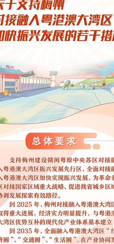 三年行动计划推动粤港澳大湾区迈向数字经济新高峰，基础设施建设提速