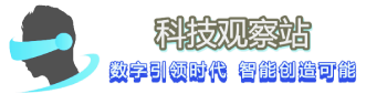 BEAR科技资讯 专业中文IT业界资讯站